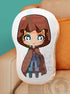 Sabo Plushie ONE PIECE Limiko